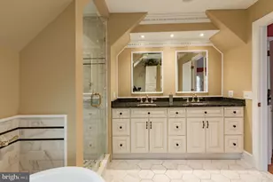 54 Norristown Rd, Blue Bell, PA 19422 - Photo 20