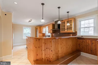 54 Norristown Road, Blue Bell, PA 19422 - Photo 6