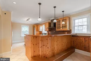 54 Norristown Rd, Blue Bell, PA 19422 - Photo 6