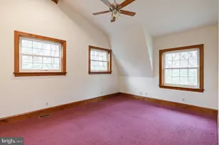 54 Norristown Rd, Blue Bell, PA 19422 - Photo 40