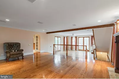 54 Norristown Road, Blue Bell, PA 19422 - Photo 12