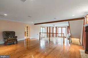 54 Norristown Rd, Blue Bell, PA 19422 - Photo 12