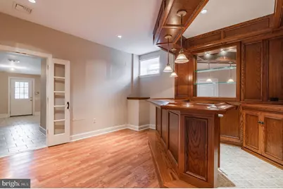 54 Norristown Road, Blue Bell, PA 19422 - Photo 30