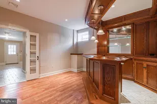 54 Norristown Rd, Blue Bell, PA 19422 - Photo 30