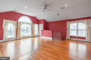 54 Norristown Rd, Blue Bell, PA 19422 - Photo 16