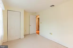 54 Norristown Rd, Blue Bell, PA 19422 - Photo 24