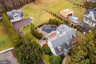 54 Norristown Road, Blue Bell, PA 19422 - Photo 4