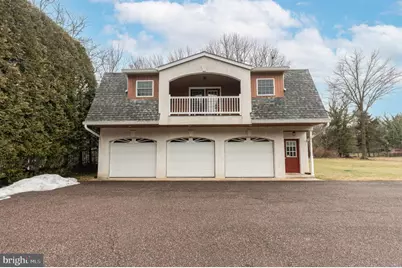 54 Norristown Road, Blue Bell, PA 19422 - Photo 34