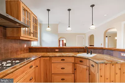 54 Norristown Road, Blue Bell, PA 19422 - Photo 10