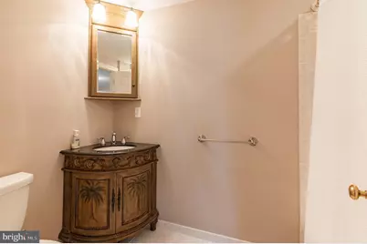 54 Norristown Road, Blue Bell, PA 19422 - Photo 28