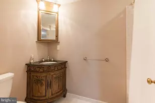 54 Norristown Rd, Blue Bell, PA 19422 - Photo 28