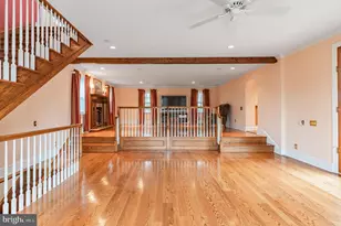 54 Norristown Rd, Blue Bell, PA 19422 - Photo 14