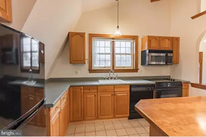 54 Norristown Road, Blue Bell, PA 19422 - Photo 36