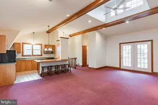 54 Norristown Rd, Blue Bell, PA 19422 - Photo 38