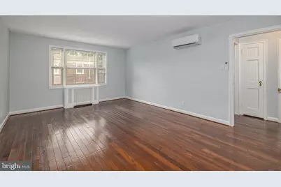 150 E Wynnewood Road #18D, Wynnewood, PA 19096 - Photo 8