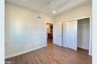 1 W Main Street #410, Norristown, PA 19401 - Photo 6