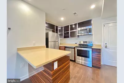 1 W Main Street #410, Norristown, PA 19401 - Photo 2