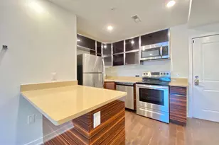 1 W Main St, Norristown, PA 19401 - Photo 2