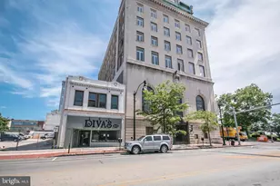 1 W Main St, Norristown, PA 19401 - Photo 12