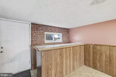 152 Egerton Avenue, Glenside, PA 19038 - Photo 20