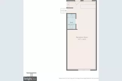 152 Egerton Avenue, Glenside, PA 19038 - Photo 24