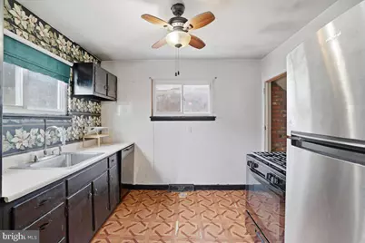 152 Egerton Avenue, Glenside, PA 19038 - Photo 6