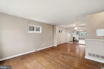 152 Egerton Avenue, Glenside, PA 19038 - Photo 2