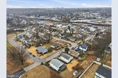 152 Egerton Avenue, Glenside, PA 19038 - Photo 38