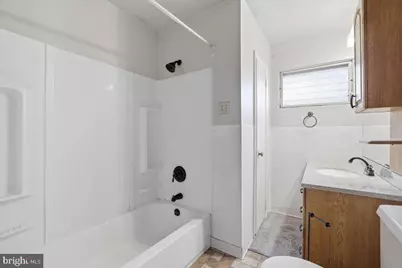 152 Egerton Avenue, Glenside, PA 19038 - Photo 16