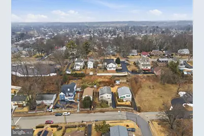 152 Egerton Avenue, Glenside, PA 19038 - Photo 36