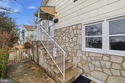 152 Egerton Avenue, Glenside, PA 19038 - Photo 32