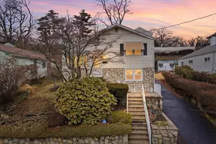 152 Egerton Ave, Glenside, PA 19038 - Photo 1