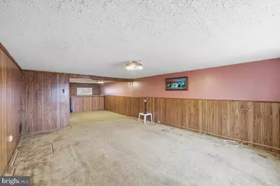 152 Egerton Avenue, Glenside, PA 19038 - Photo 22