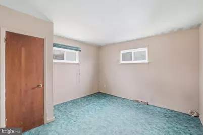 152 Egerton Avenue, Glenside, PA 19038 - Photo 14