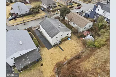 152 Egerton Avenue, Glenside, PA 19038 - Photo 34