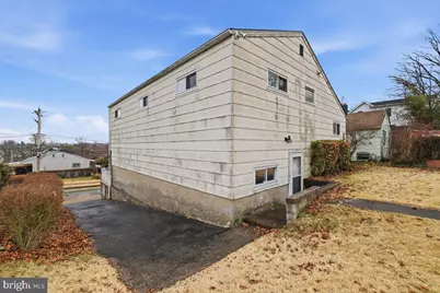 152 Egerton Avenue, Glenside, PA 19038 - Photo 30