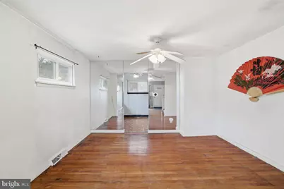 152 Egerton Avenue, Glenside, PA 19038 - Photo 4