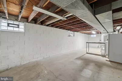 152 Egerton Avenue, Glenside, PA 19038 - Photo 26