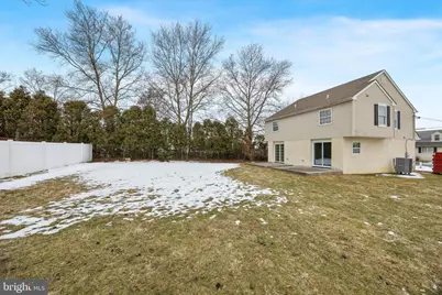 431 Logan Avenue #2, Glenside, PA 19038 - Photo 14