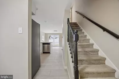 431 Logan Avenue #2, Glenside, PA 19038 - Photo 2