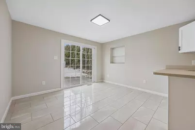 431 Logan Avenue #2, Glenside, PA 19038 - Photo 12