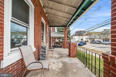 131 W 4th Avenue, Conshohocken, PA 19428 - Photo 4