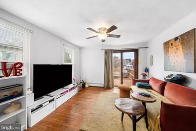 131 W 4th Avenue, Conshohocken, PA 19428 - Photo 16