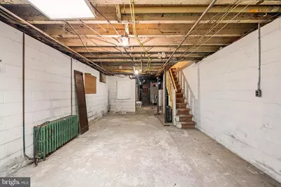 131 W 4th Avenue, Conshohocken, PA 19428 - Photo 36