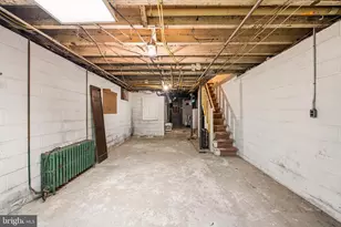 131 W 4th Ave, Conshohocken, PA 19428 - Photo 36