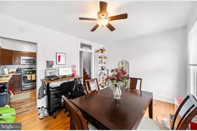 131 W 4th Avenue, Conshohocken, PA 19428 - Photo 20