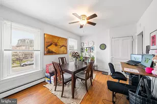 131 W 4th Ave, Conshohocken, PA 19428 - Photo 18