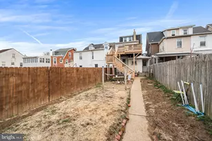 131 W 4th Ave, Conshohocken, PA 19428 - Photo 34