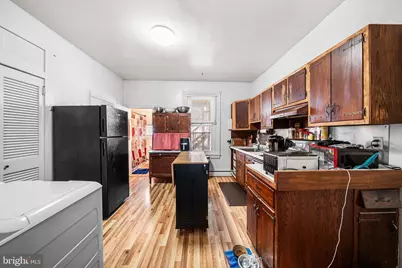 131 W 4th Avenue, Conshohocken, PA 19428 - Photo 10