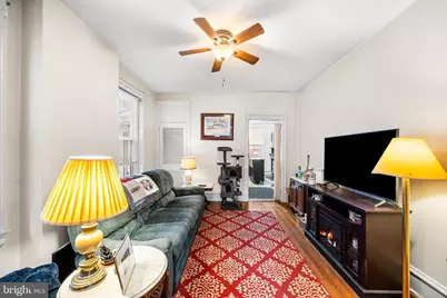 131 W 4th Avenue, Conshohocken, PA 19428 - Photo 6